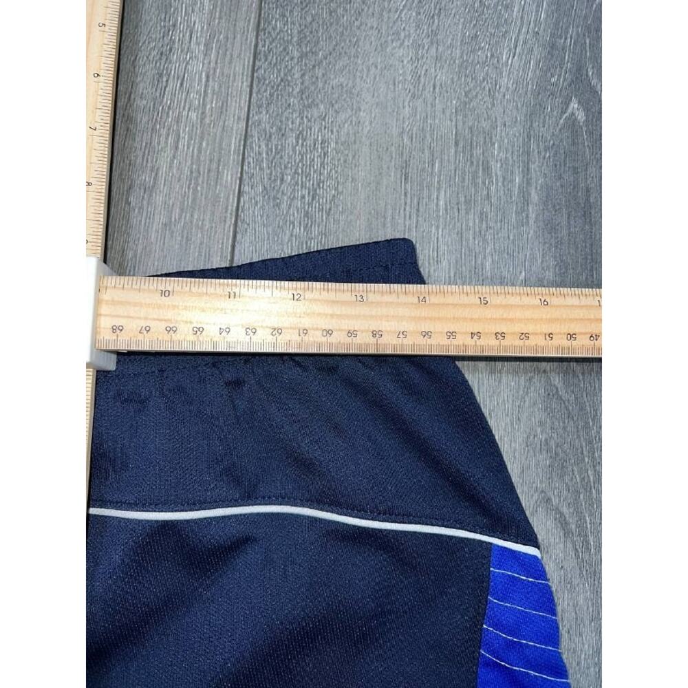 POLO RALPH LAUREN Men's Jogger Y2K Track Pants XL Navy A004125 - Picture 7 of 9